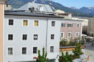 Büro zu mieten in 5400 Hallein, Erfolg braucht seinen Platz! moderner Bürokomfort im Celtic City Center