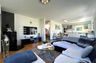 Haus kaufen in 6800 Feldkirch, Ein Haus voller Liebe und Leben