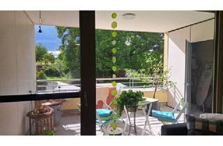 Wohnung mieten in 6840 Götzis, Schöne 2 Zimmer-Wohnung in Götzis in ruhiger Lage