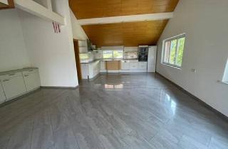 Wohnung mieten in 6842 Koblach, Großzügige 3- Zimmerwohnung in Koblach zu vermieten!