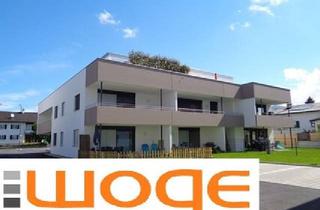 Wohnung mieten in 6800 Feldkirch, "ohne Provision" geräumige, helle 3 Zimmer Terrassenwohnung
