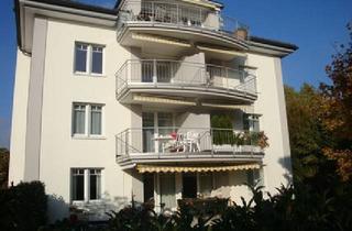 Wohnung mieten in 6890 Lustenau, Lichtdurchflutete 2-Zimmerwohnung, 61 m², Ortsmitte Lustenau mit Tiefgarage und Balkon