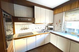 Wohnung kaufen in 8200 Gleisdorf, Wohnen mit Komfort – Lichtdurchflutete 3-Zimmer-Wohnung mit Balkon in zentraler Lagege