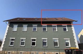 Wohnung kaufen in 2620 Neunkirchen, Fernblick inklusive