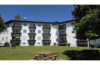 Wohnung kaufen in 9311 Kraig, Kraig - Zweizimmer Wohnung