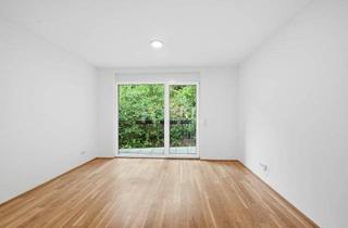 Maisonette kaufen in 3013 Tullnerbach-Lawies, Wunderschöne Wohnungen im Wienerwald – nur noch wenige Einheiten verfügbar