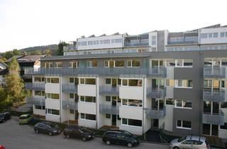 Wohnung kaufen in Wiener Bundesstraße 57, 5300 Hallwang, Großzügige 4-Zimmer-Wohnung mit Balkon inkl. Tiefgarage in Hallwang zu verkaufen