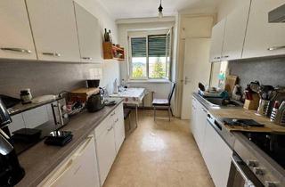 Wohnung mieten in 8200 Gleisdorf, Wohnen im Herzen von Gleisdorf ...! Mietwohnung mit Balkon in zentraler Lage ...!