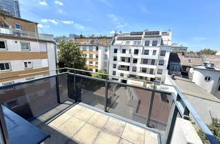 Wohnung mieten in 1210 Wien, 3 Zimmer Wohnung mit Balkon- Nähe U6 Floridsdorf & Alte Donau in 1210 Wien zu mieten
