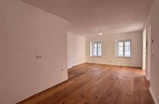 Wohnung mieten in 1130 Wien, Geschäftsraum verschiedenste Nutzungsmöglichkeiten ~ Arztpraxis/Massagesalon/Büro ~ ab sofort