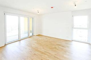 Wohnung mieten in Urschenböckgasse, 1030 Wien, WESTSEITIGE ECKWOHNUNG MIT ABENDSONNE UND PRIVATEM BALKON IN ZENTRALER LAGE