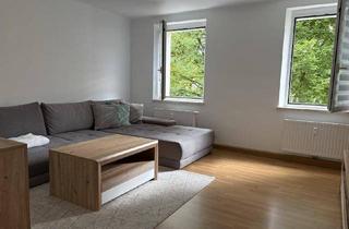 Wohnung mieten in Robert-Koch-Straße, 4400 Steyr, Ein Zuhause zum Verlieben: gelungene Raumaufteilung und freundliche Atmosphäre schaffen ideale Wohnqualität! Helle 3-Zimmer-Wohnung in ruhiger Grünlage ab November verfügbar!
