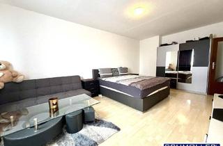 Wohnung mieten in Am Rosenhag 19, 4600 Wels, Kuschelige 1-Zimmer-Wohnung