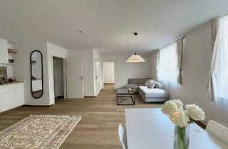 Wohnung kaufen in 1180 Wien, AIRBNB möglich - Neubau-Erstbezug – 3-Zimmer-Wohnung mit moderner Ausstattung & perfekter Anbindung & Garagenstellplatz optional