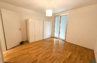 Wohnung mieten in 1180 Wien, Charming Garden Apartment in a Peaceful, Quiet Setting