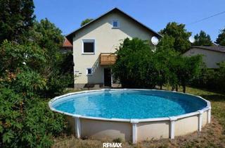Villen zu kaufen in 1130 Wien, Freistehendes Einfamilienhaus mit Garten auf ca. 612 m² Grund in Hietzing