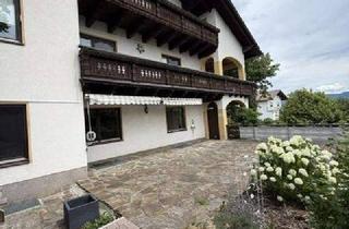 Haus kaufen in 8723 Kobenz, Herrschaftliches Anwesen mit großem Grundstück in Ruhelage!