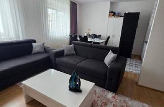Wohnung mieten in 4050 Traun, Charmante 2-Zimmer-Wohnung in bester Lage am Hauptplatz Traun