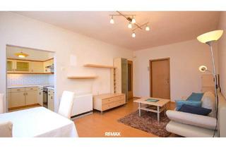 Wohnung kaufen in 8530 Deutschlandsberg, Gemütliche 2-Zimmer-Wohnung in ruhiger Lage in Deutschlandsberg!
