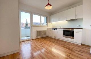 Wohnung mieten in Drevesstraße, 6800 Feldkirch, Zentrumsnahe 3-Zimmerwohnung mit zwei Balkonen in Feldkirch zu vermieten!