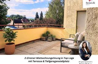 Wohnung mieten in 5020 Salzburg, Save the Date: Open House Samstag 1. August 9 Uhr