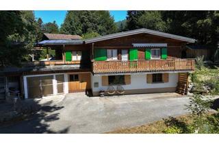 Einfamilienhaus kaufen in Buchstock 661, 6867 Schwarzenberg, Einfamilienhaus in Schwarzenberg - mit Ferienwohnungswidmung