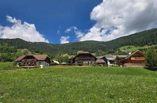 Grundstück zu kaufen in 9546 Kleinkirchheim, TRAUMGRUNDSTÜCK in absoluter BESTLAGE - Bad Kleinkirchheim - Kärnten
