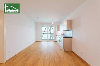 Penthouse mieten in Kärntner Straße, 8020 Graz, Urbaner Wohntraum über den Dächern von Graz – Sichern Sie sich Ihre Erstbezugswohnung mit Weitblick