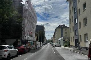 Wohnung mieten in Grüne Gasse, 8020 Graz, Großzügige 2-Zimmer-Wohnung im Bezirk Lend – Sofort beziehbar!