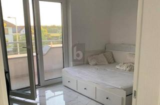 Mehrfamilienhaus kaufen in 4482 Ennsdorf, MODERNE ANLAGEIMMOBILIE MIT 3 WOHNEINHEITEN ? BAUJAHR 2019 | PHOTOVOLTAIK | LUFTWÄRMEPUMPE | TOP-RENDITEPOTENZIAL