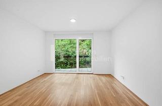 Maisonette kaufen in 3013 Tullnerbach-Lawies, Wunderschöne Wohnungen im Wienerwald – nur noch wenige Einheiten verfügbar