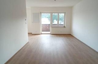 Wohnung mieten in 2560 Berndorf, Einladende Wohnung mit Balkon und Stellplatz