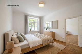 Wohnung kaufen in 1130 Wien, ++NEU++ Period Apartment with Excellent Potential – 3-Room Renovation Opportunity
