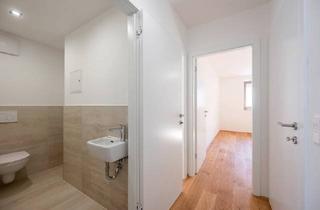 Wohnung kaufen in 1160 Wien, ++NEU++Großartig geschnittene 3-Zimmer Neubau-Wohnung in toller Lage (Erstbezug)!!!