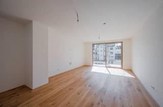 Maisonette kaufen in 1160 Wien, ++NEU++ Praktische 5-Zimmer Neubau-Maisonettewohnung in toller Lage (Erstbezug)!!!