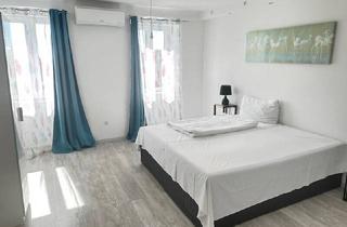 Wohnung mieten in Würzburggasse, 1130 Wien, Möblierte 2-Zimmer-Wohnung | All-Inclusive | mieten Sie 1 bis max. 6 Monate | Ruhelage