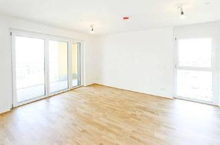 Wohnung mieten in Urschenböckgasse, 1030 Wien, WESTSEITIGE ECKWOHNUNG MIT ABENDSONNE UND PRIVATEM BALKON IN ZENTRALER LAGE