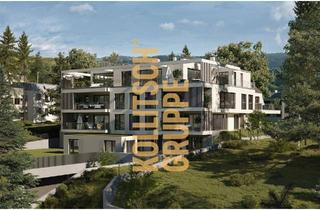 Wohnung kaufen in 1140 Wien, Stilvoll wohnen im 14. Wiener Bezirk.