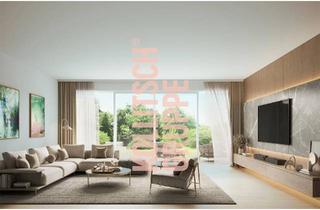 Wohnung kaufen in Salzwiesengasse, 1140 Wien, Wohnen in der Salzwiesengasse im 14. Bezirk