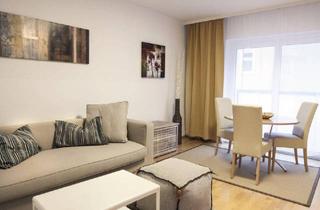 Wohnung kaufen in 1050 Wien, Urban Living in begehrter Lage – kompakte Wohnung mit Potenzial