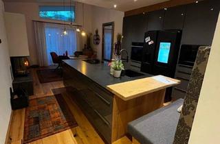 Penthouse kaufen in Kaiseraufstieg 1e, 6341 Ebbs, Exklusiv Penthaus Wohnung