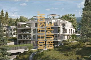 Wohnung kaufen in Salzwiesengasse, 1140 Wien, EIgentumswohnungen in der Salzwiesengasse im 14. Bezirk