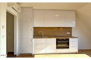 Wohnung kaufen in 1070 Wien, NEU! ++ TOPLAGE in 1070 Wien ++ 2-Zimmer-Dachgeschosswohnung ++ Küche ++ Ideal für Anleger sowie zur Eigennutzung ++