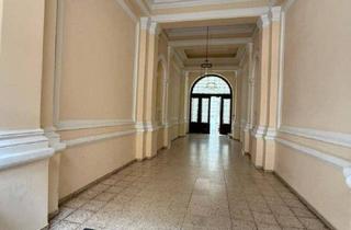 Maisonette kaufen in Rudolfsplatz, 1010 Wien, Skyline Living im Herzen Wiens – Exklusives Penthouse mit privatem Lift & spektakulären Dachterrassen !!