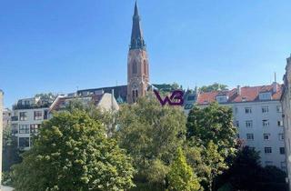 Wohnung mieten in Donaufelder Straße, 1210 Wien, 2 Zimmer Mietwohnung!