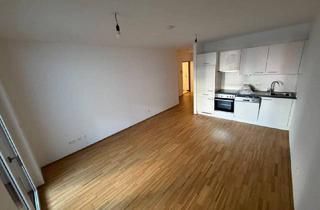 Wohnung mieten in 1200 Wien, Moderne 2-Zimmer-Wohnung mit Loggia, Fußbodenheizung & Einbauküche in 1200 Wien!