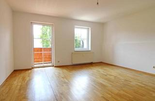 Wohnung mieten in Ahornstr., 4820 Bad Ischl, Gemütliche 2-Zimmer-Wohnung in sonniger und zentrumsnaher Lage von Bad Ischl
