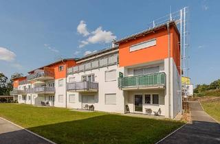 Wohnung mieten in Bachgasse 71/5, 2011 Sierndorf, Wohnung in Sierndorf