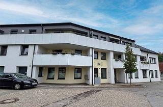 Wohnung mieten in Oberort 22/21, 2224 Obersulz, Wohnung in Obersulz