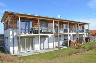 Wohnung mieten in Großschönau 137/3, 3922 Großschönau, Wohnung in Großschönau
